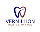 https://www.logocontest.com/public/logoimage/1340584094Vermillion Dental Office.png